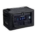 KickAss KickCharge 1200 MKII Lithium Power Station Carry Bag / Cover
