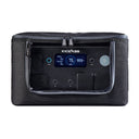 KickAss ProductsKickAss KickCharge 1200 MKII Lithium Power Station Carry Bag / CoverKAPHUB-1200-MKII-BAG