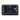 KickAss ProductsKickAss KickCharge 1200 MKII Lithium Power Station Carry Bag / CoverKAPHUB-1200-MKII-BAG