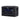 KickAss ProductsKickAss KickCharge 1200 MKII Lithium Power Station Carry Bag / CoverKAPHUB-1200-MKII-BAG