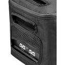 KickAss ProductsKickAss KickCharge 1200 MKII Lithium Power Station Carry Bag / CoverKAPHUB-1200-MKII-BAG