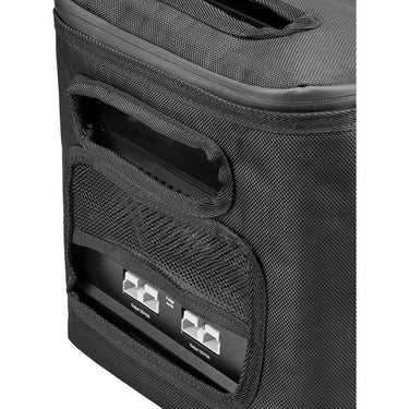 KickAss ProductsKickAss KickCharge 1200 MKII Lithium Power Station Carry Bag / CoverKAPHUB-1200-MKII-BAG