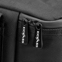 KickAss ProductsKickAss KickCharge 1200 MKII Lithium Power Station Carry Bag / CoverKAPHUB-1200-MKII-BAG