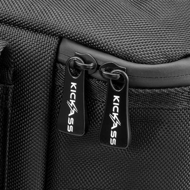 KickAss ProductsKickAss KickCharge 1200 MKII Lithium Power Station Carry Bag / CoverKAPHUB-1200-MKII-BAG