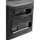KickAss ProductsKickAss KickCharge 1200 MKII Lithium Power Station Carry Bag / CoverKAPHUB-1200-MKII-BAG