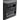 KickAss ProductsKickAss KickCharge 1200 MKII Lithium Power Station Carry Bag / CoverKAPHUB-1200-MKII-BAG