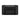 KickAss ProductsKickAss KickCharge 1200 MKII Lithium Power Station Carry Bag / CoverKAPHUB-1200-MKII-BAG