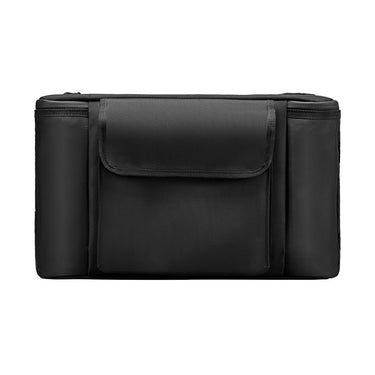 KickAss ProductsKickAss KickCharge 1200 MKII Lithium Power Station Carry Bag / CoverKAPHUB-1200-MKII-BAG