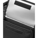 KickAss ProductsKickAss KickCharge 1200 MKII Lithium Power Station Carry Bag / CoverKAPHUB-1200-MKII-BAG