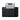 KickAss ProductsKickAss KickCharge 1200 MKII Lithium Power Station Carry Bag / CoverKAPHUB-1200-MKII-BAG