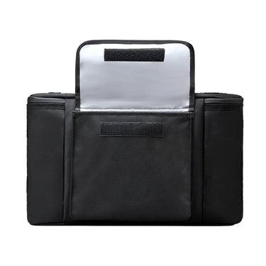 KickAss ProductsKickAss KickCharge 1200 MKII Lithium Power Station Carry Bag / CoverKAPHUB-1200-MKII-BAG