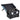 KickAss ProductsKickAss KickCharge 1200 Portable Solar Generator Core KitKAKITKAPHUB - 1200SOLAR1