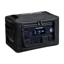KickAss ProductsKickAss KickCharge 1200 Power Station Bundle with 12V Air Fryer & Carry BagKA-KAPHUB1200MKII-AFRYER-BAG