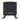 KickAss ProductsKickAss KickCharge 1200 Power Station MKII + 240V Portable Air Conditioner BundleBUNDLE-1200MKII-KAPAC400