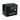 KickAss ProductsKickAss KickCharge 2400 Lithium Power Station + 200W Solar Blanket BundleKA-KAPHUB-2000-200WSOL