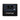 KickAss ProductsKickAss KickCharge 2400 Lithium Power Station - 2400W, 160Ah @ 12.8VKAPHUB-2000