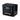 KickAss ProductsKickAss KickCharge 2400 Lithium Power Station - 2400W, 160Ah @ 12.8VKAPHUB-2000