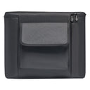 KickAss ProductsKickAss KickCharge 2400 Lithium Power Station - 2400W Carry BagKAPHUB-2000BAG