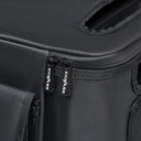 KickAss ProductsKickAss KickCharge 2400 Lithium Power Station - 2400W Carry BagKAPHUB-2000BAG