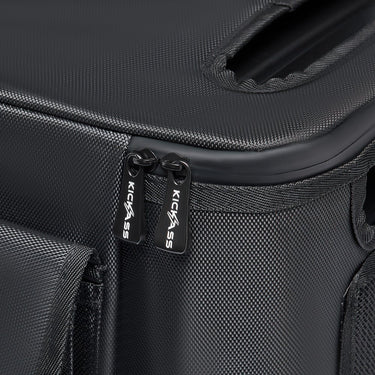 KickAss ProductsKickAss KickCharge 2400 Lithium Power Station - 2400W Carry BagKAPHUB-2000BAG