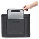 KickAss ProductsKickAss KickCharge 2400 Lithium Power Station - 2400W Carry BagKAPHUB-2000BAG