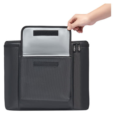 KickAss ProductsKickAss KickCharge 2400 Lithium Power Station - 2400W Carry BagKAPHUB-2000BAG