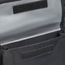 KickAss ProductsKickAss KickCharge 2400 Lithium Power Station - 2400W Carry BagKAPHUB-2000BAG