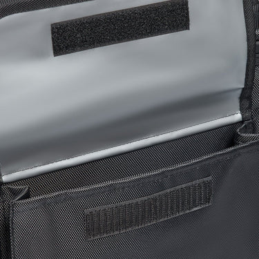 KickAss ProductsKickAss KickCharge 2400 Lithium Power Station - 2400W Carry BagKAPHUB-2000BAG