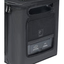 KickAss ProductsKickAss KickCharge 2400 Lithium Power Station - 2400W Carry BagKAPHUB-2000BAG