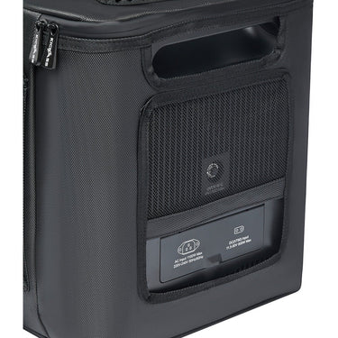 KickAss ProductsKickAss KickCharge 2400 Lithium Power Station - 2400W Carry BagKAPHUB-2000BAG