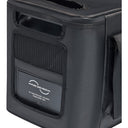 KickAss ProductsKickAss KickCharge 2400 Lithium Power Station - 2400W Carry BagKAPHUB-2000BAG