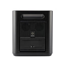 KickAss ProductsKickAss KickCharge 2400 Lithium Power Station – 2400W Inverter 2048WhKAPHUB - 2000