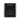 KickAss ProductsKickAss KickCharge 2400 Lithium Power Station – 2400W Inverter 2048WhKAPHUB - 2000
