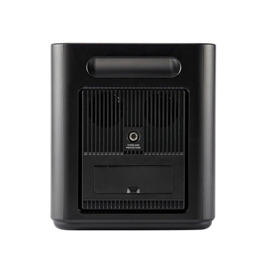 KickAss ProductsKickAss KickCharge 2400 Lithium Power Station – 2400W Inverter 2048WhKAPHUB - 2000