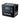 KickAss ProductsKickAss KickCharge 2400 Lithium Power Station – 2400W Inverter 2048WhKAPHUB - 2000