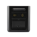KickAss ProductsKickAss KickCharge 2400 Lithium Power Station – 2400W Inverter 2048WhKAPHUB - 2000