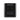 KickAss ProductsKickAss KickCharge 2400 Lithium Power Station – 2400W Inverter 2048WhKAPHUB - 2000