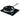 KickAss ProductsKickAss KickCharge 2400 Lithium Power Station + 240W Solar Generator Kit with Induction CooktopBUNDLE-KAPHUB2000-KAFSP240-KAINDCOOK