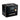 KickAss ProductsKickAss KickCharge 2400 Lithium Power Station Bundle with Starlink Mini & 15m DC Power CableKA-KAPHUB2000-STLMINI-DC15