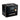 KickAss ProductsKickAss KickCharge 2400 Lithium Power Station & Portable 12V Fridge/Freezer BundleKABUN-PHUB2000-F75DZ