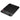 KickAss ProductsKickAss KickCharge 2400 Lithium Power Station + Portable 2000W Induction Cooktop BundleKA-KAPHUB2000-INDCOOK2000