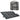 KickAss ProductsKickAss KickCharge 3000 Lithium Power Station + 120W Folding Solar Panel BundleKA-HUB3000-FSP120