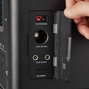 KickAss ProductsKickAss KickCharge 3000 Lithium Power Station - 3000W, 200Ah @ 12.8VKAPHUB-3000