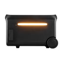 KickAss ProductsKickAss KickCharge 3000 Lithium Power Station - 3000W, 200Ah @ 12.8VKAPHUB-3000