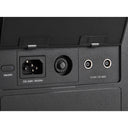 KickAss ProductsKickAss KickCharge 3000 Lithium Power Station - 3000W, 200Ah @ 12.8VKAPHUB-3000