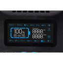 KickAss ProductsKickAss KickCharge 3000 Lithium Power Station - 3000W, 200Ah @ 12.8VKAPHUB-3000