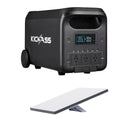 KickAss ProductsKickAss KickCharge 3000 Lithium Power Station Bundle with Starlink Mini and 15m DC CableKA-KAPHUB3000-STLMINI-DC15