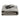 KickAss ProductsKickAss KickCharge Compact Bundle with Cordless Body Warmer & 12V Electric BlanketKA-KCHUB150-BODYWARM-12VBLANKET