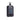 KickAss ProductsKickAss KickCharge Compact Portable Power Pack Bundle with Cordless Body Warmer & 12V Electric BlanketKA-KAPHUB150-BODYWARMER-BLANKET
