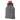 KickAss ProductsKickAss KickCharge Compact Portable Power Pack + Cordless Body Warmer BundleKA-KAPHUB150-BODYWARMER